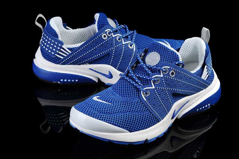 nike presto 6 prix nike presto classic